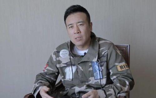 明星网红为广西民警发声,共同守护平安家园