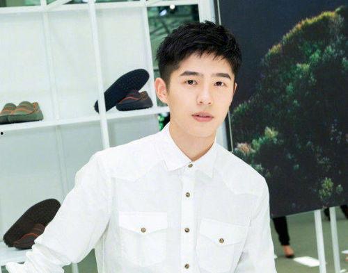 明星网红为广西民警发声,共同守护平安家园