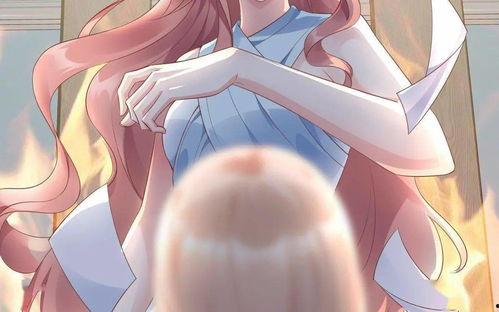 明星网红壁纸可爱动漫,明星网红壁纸中的可爱动漫风采