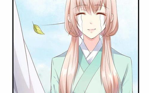 明星网红壁纸可爱动漫,明星网红壁纸中的可爱动漫风采