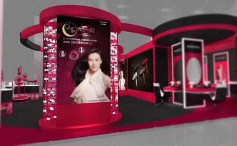 杭州明星网红写字楼