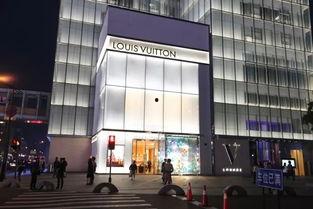 杭州明星网红写字楼