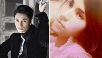 男明星网红男扮女装图片,美到不敢认！