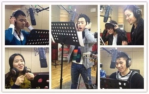 明星网红录视频的软件,热门软件大揭秘