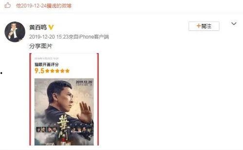 明星网红不良影响因素,明星网红不良影响因素剖析