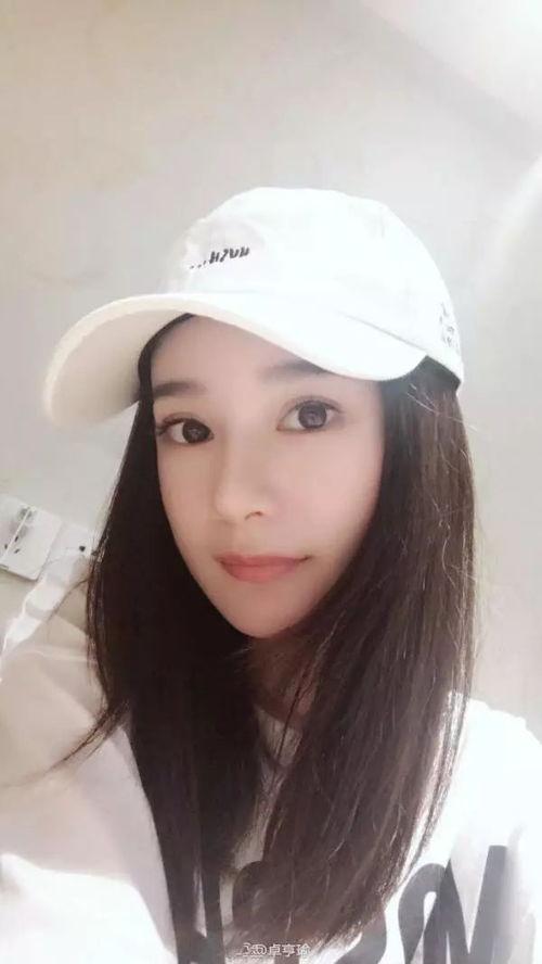 那些明星网红的动漫脸,揭秘明星网红的卡通风潮