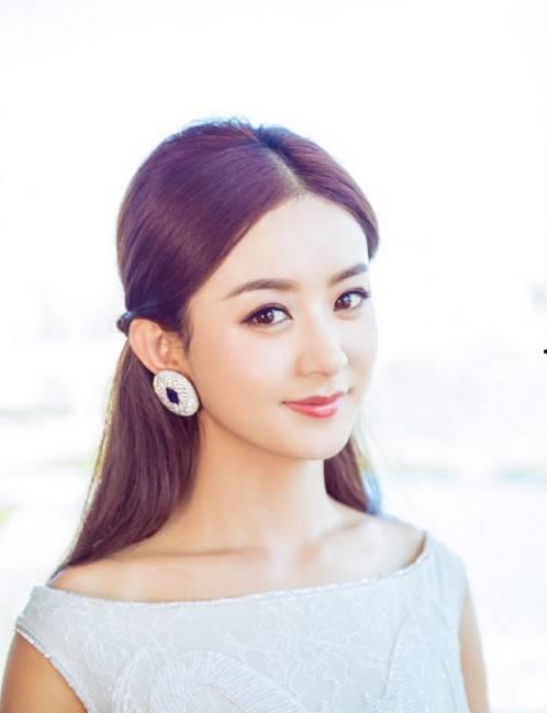 合拍明星网红排行榜