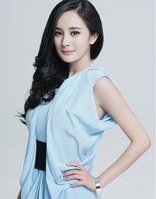 合拍明星网红排行榜