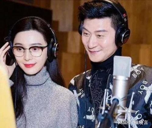 爸爸明星网红叫什么来着,揭秘爸爸明星网红的神秘昵称之谜