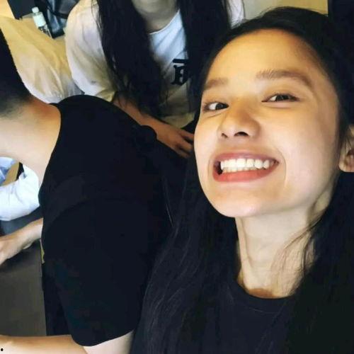 明星网红当头像违法吗,明星网红头像使用法律边界解析