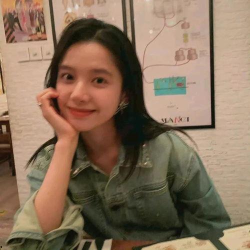 明星网红当头像违法吗,明星网红头像使用法律边界解析