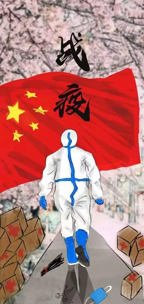 明星网红驰援大庆是谁,共筑爱心援疆之旅