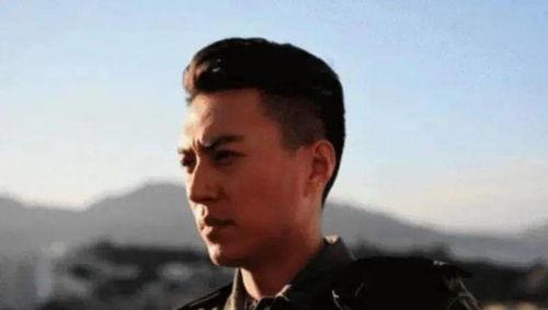 明星网红驰援大庆是谁,共筑爱心援疆之旅