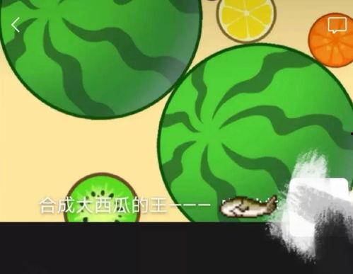 今日游戏圈的瓜,重磅爆料与热议事件盘点