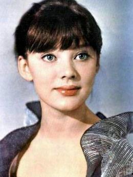 明星网红阳了的视频,直播分享康复历程