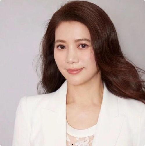 沈阳的美女明星网红,璀璨星河中的网络之光