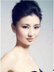 陕西有哪些明星网红的,璀璨星光下的陕西风采