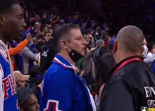 瓜哥今日说球,揭秘足球赛场上的精彩瞬间与战术解析