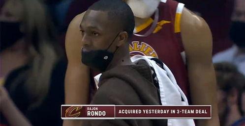 瓜哥今日说球,揭秘足球赛场上的精彩瞬间与战术解析