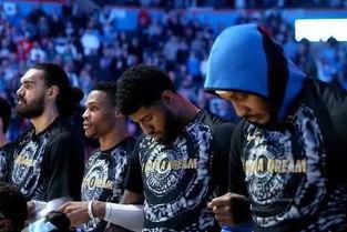 瓜哥今日说球,揭秘足球赛场上的精彩瞬间与战术解析