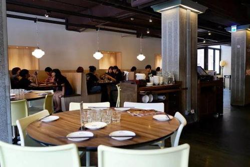 大理明星网红打卡的餐厅,明星同款餐厅美食探秘