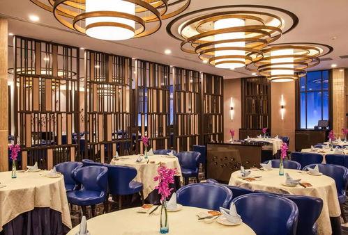 大理明星网红打卡的餐厅,明星同款餐厅美食探秘