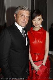 迪奥明星网红合照图片女,时尚界璀璨星光熠熠生辉