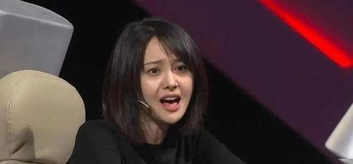 明星网红现在也不赚钱,揭秘不赚钱的真相与挑战