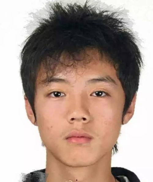 明星网红真实皮肤图片男,揭秘明星网红肌肤的秘密