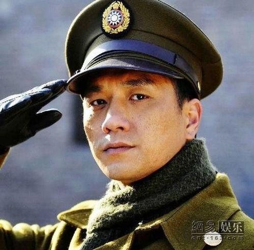 黄觉主演的电视剧,穿越时空的浪漫传奇