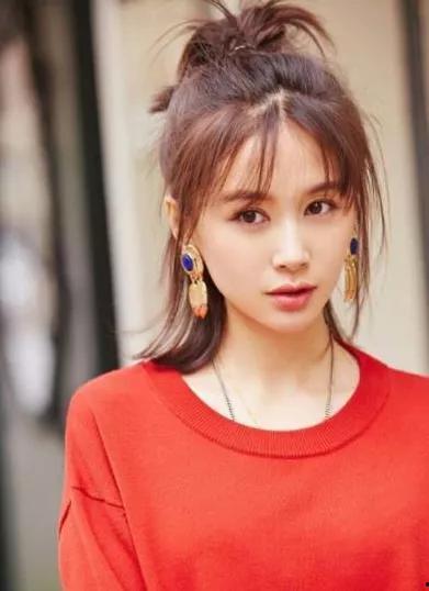 王子文今日吃瓜爆料,娱乐圈幕后真相大揭秘