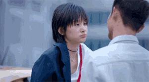 王子文今日吃瓜爆料,娱乐圈幕后真相大揭秘