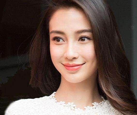 小孩美女明星网红视频,小明星网红的萌态瞬间