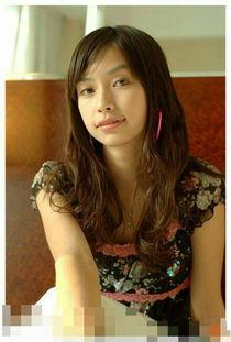 射手女的长相明星网红,美丽与魅力的完美融合