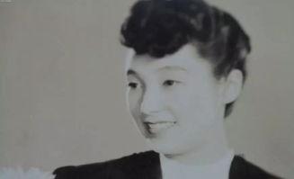 明星网红上海名宿是谁,明星网红背后的神秘魅力