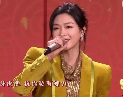 明星网红小达人视频直播,揭秘热门产品背后的故事