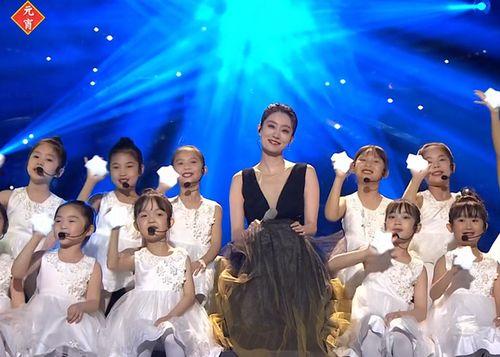 明星网红小达人视频直播,揭秘热门产品背后的故事