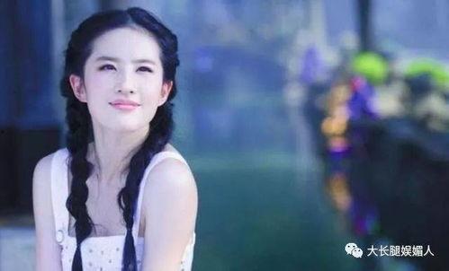 汕尾籍明星网红有哪些,闪耀荧屏的汕尾之光