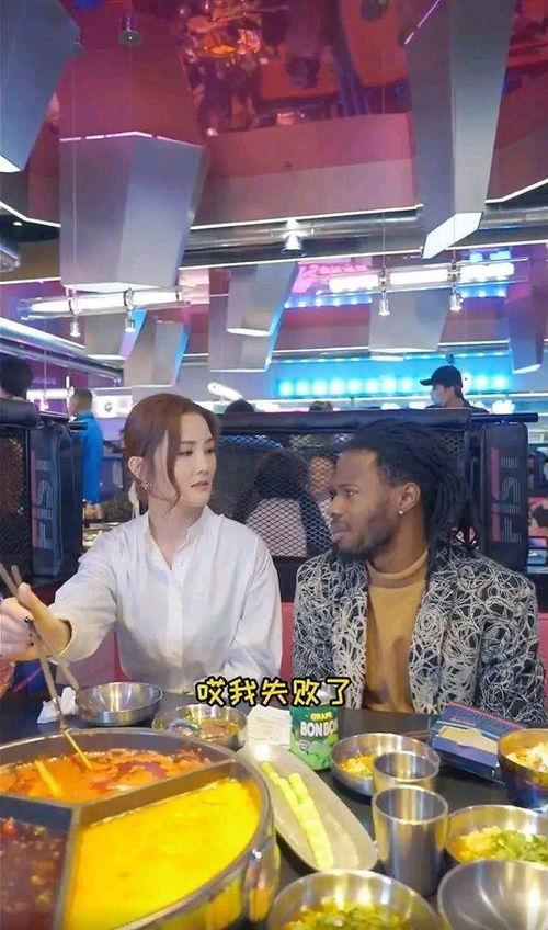 汕尾籍明星网红有哪些,闪耀荧屏的汕尾之光