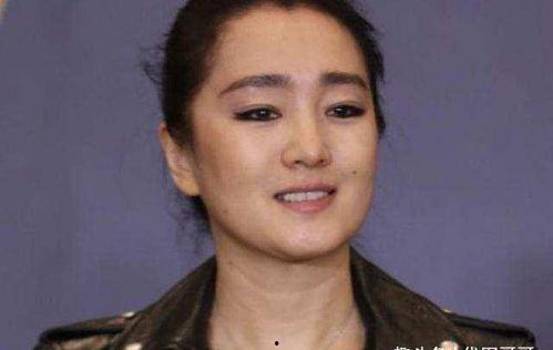 汕尾籍明星网红有哪些,闪耀荧屏的汕尾之光