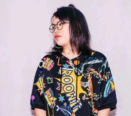 死了的明星网红是谁呀,缅怀那些闪耀过网络的璀璨星辰