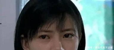 死了的明星网红是谁呀,缅怀那些闪耀过网络的璀璨星辰