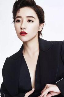 演员明星网红美食是谁呀