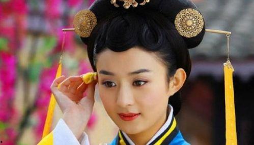 西藏女明星网红有哪些,魅力四射的雪域佳人