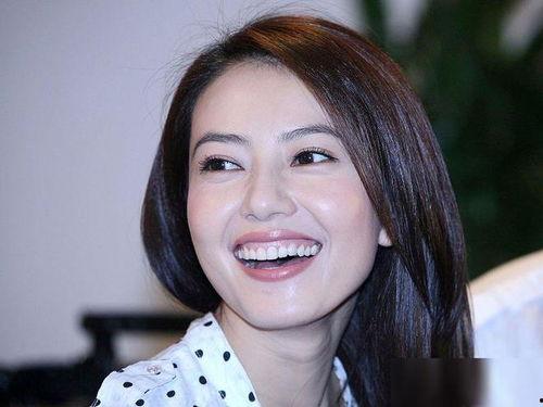 西藏女明星网红有哪些,魅力四射的雪域佳人