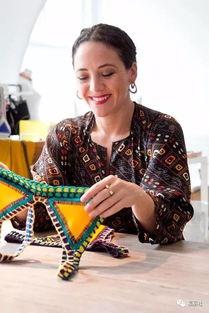 明星网红同款泳衣女装