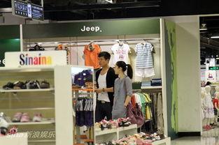 明星网红童装店名字,网红助力——探索明星网红童装店的时尚奥秘