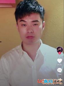 抖音娱乐明星网红排名,揭秘热门流量密码