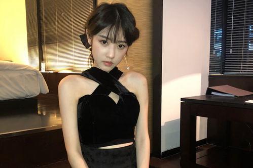 抖音娱乐明星网红排名,揭秘热门流量密码