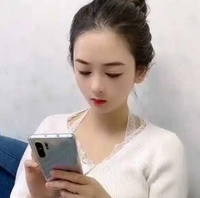 抖音娱乐明星网红排名,揭秘热门流量密码